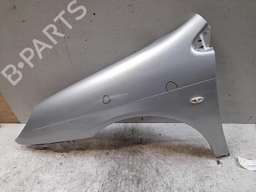 Forkjerm venstre CITROËN C5 II (RC_) 1.6 HDi (RC8HZB) | BP28771262C41 