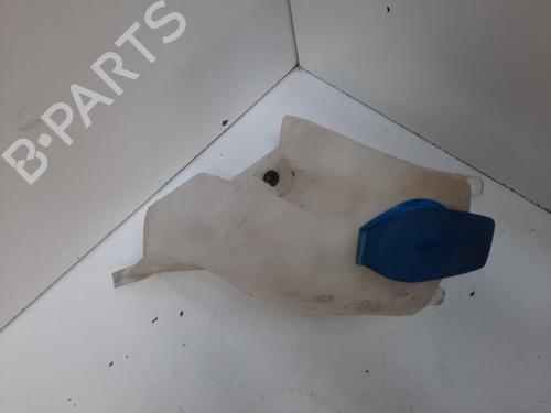 Spylertank VW LUPO I (6X1, 6E1) 1.0 | BP28784895C113 