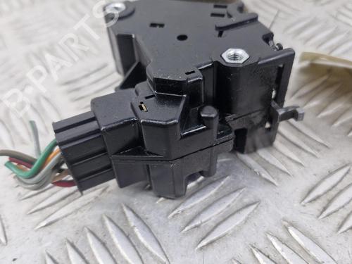 Switch RENAULT 21 (B48_) 2.1 Turbo-D (B486, B488, B48V) | BP38628158I30 - Image 2