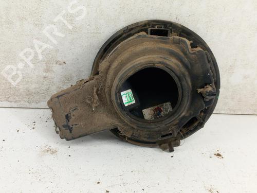 Used Fuel flap PEUGEOT 308 SW II (LC_, LJ_, LR_, LX_, L4_) 1.2 THP 110 (110 hp) 28741401