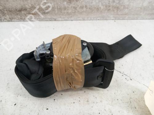Used Front right belt tensioner PEUGEOT 207 CC (WD_) 1.6 HDi (109 hp) 28780837