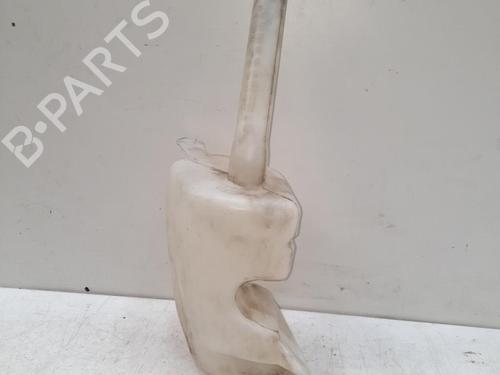 Used Windscreen washer tank CITROËN BERLINGO / BERLINGO FIRST Box Body/MPV (M_) 1.9 D 70 (MBWJZ, MCWJZ) (69 hp) 28759601