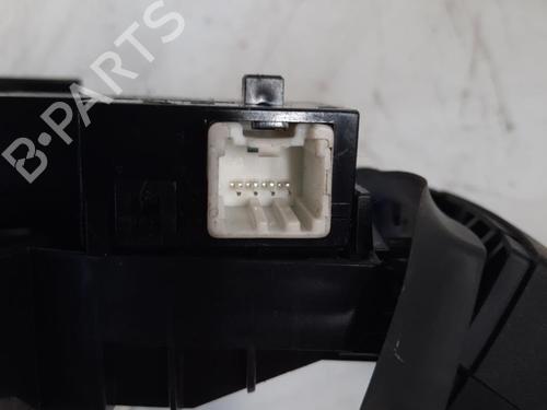 squib-airbag-ford-c-max-dm2-2007-2008-2009-2010-28749983 main image