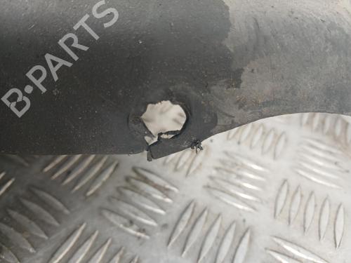 Used Wheel arch Wheel arch 39152514 39152514