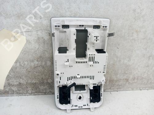 Interior roof light AUDI A1 (8X1, 8XK) 1.0 TFSI | BP28781610I8 
