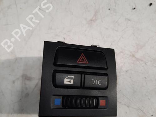 warning-switch-bmw-3-touring-e91-2004-2005-2006-2007-2008-2009-2010-2011-2012-28775545 main image