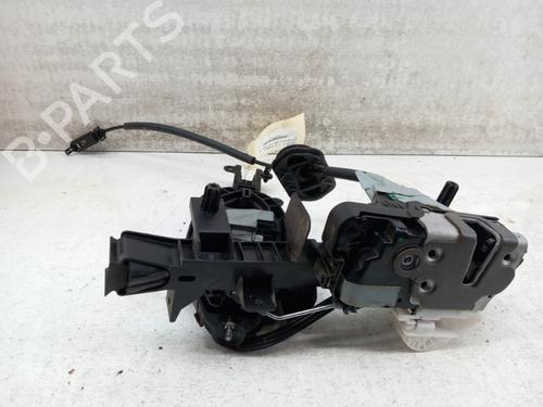 Elektronisk modul FORD FOCUS IV (HN) 1.5 EcoBlue (120 hp) 28745814