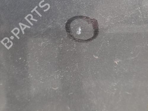 left-rear-door-fiat-idea-350_-2003-28763932 main image