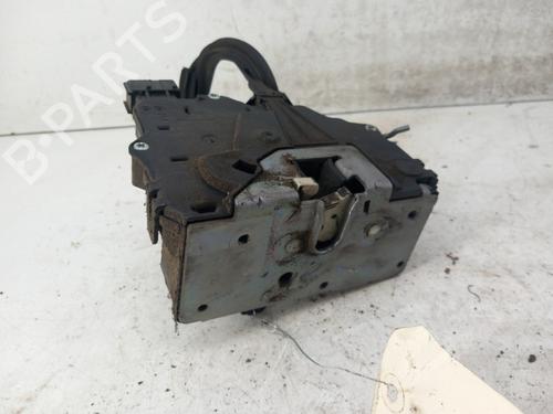 Used Electronic module Electronic module OPEL CORSA D (S07) 1.3 CDTI (L08, L68) (90 hp) 28738320 28738320
