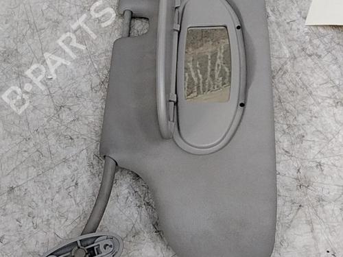 Zonneklep links MINI MINI (R50, R53) Cooper | BP28774282I1 