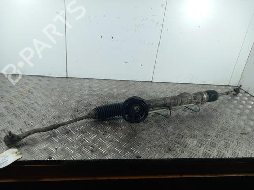 Used Steering rack PEUGEOT 3008 I MPV (0U_) 1.6 HDi (114 hp) 30148889