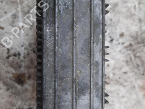 Used Electronic module Electronic module OPEL ASTRA H GTC (A04) 1.3 CDTI (L08) (90 hp) 36424623 36424623