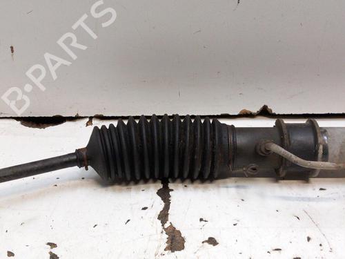 Used Steering rack Steering rack NISSAN ALMERA I Hatchback (N15) 2.0 D (75 hp) 28766596 28766596