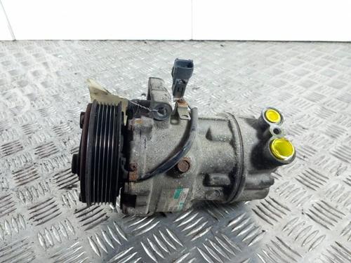 AC compressor ALFA ROMEO MITO (955_) 1.6 JTDM (955AXC1B) | BP28740792M34 