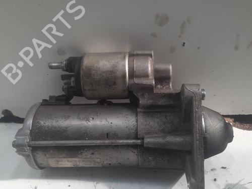 Used Starter Starter FIAT TIPO Hatchback (356_, 357_) 1.6 D (356HXG11) (114 hp) 28751773 28751773