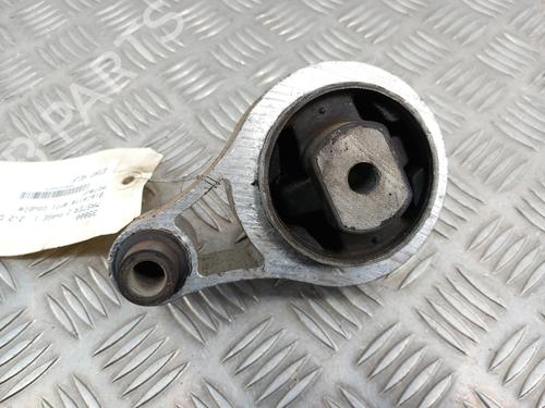 Używane Inne Inne RENAULT MASTER II Van (FD) 2.2 dCI 90 (FD0G, FD0N, FD2G, FD2N, FD3G, FD3N) (90 hp) 28736707 28736707