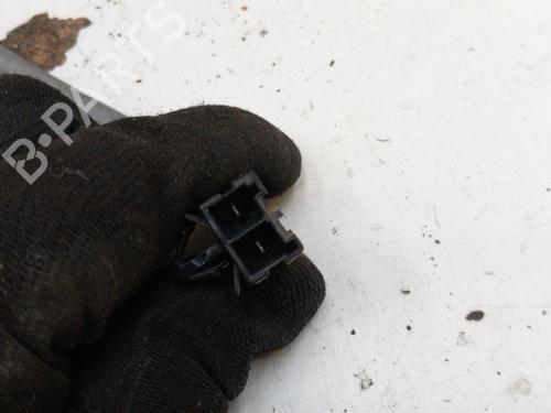 Used Front right window mechanism NISSAN ALMERA II Hatchback (N16) 1.5 (90 hp) 28793584