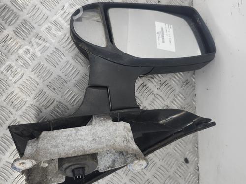 Retrovisor esquerdo Retrovisor esquerdo FORD TRANSIT Van (FA_ _) 2.2 TDCi (110 hp) 34456164 34456164