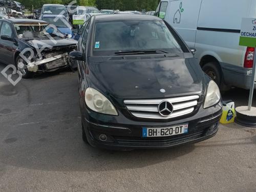 Used Parts MERCEDES-BENZ B-CLASS Sports Tourer (W245) B 200 CDI (245.208) (140 hp) 4029933