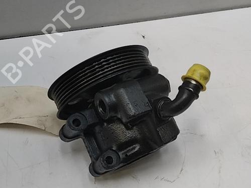 Used Steering pump FORD MONDEO II (BAP) 1.8 i (115 hp) 28764361