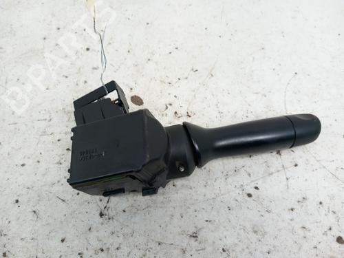 Steering column stalk PEUGEOT 107 (PM_, PN_) 1.0 | BP28780470I23 
