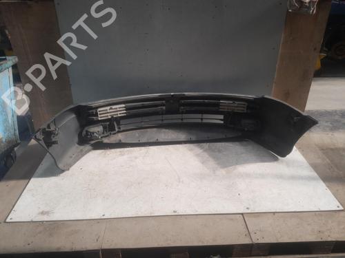 Front bumper RENAULT ESPACE III (JE0_) 2.2 12V TD (JE0E, JE0H, JE0P) | BP28791251C7 