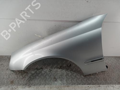 left-front-fenders-mercedes-benz-c-class-w203-2000-2001-2002-2003-2004-2005-2006-2007-30612669 main image