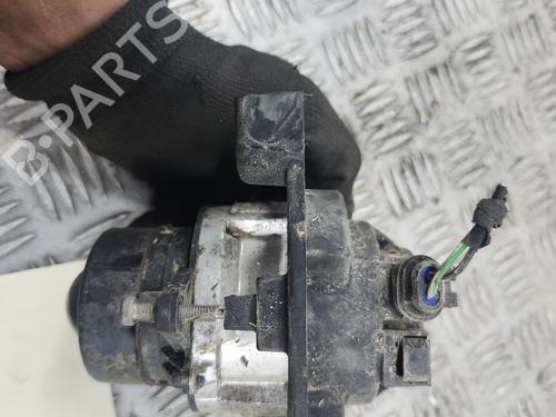 Right front fog light FIAT 500 (312_) 1.2 (312AXA1A) | BP35992965C31 - Image 3