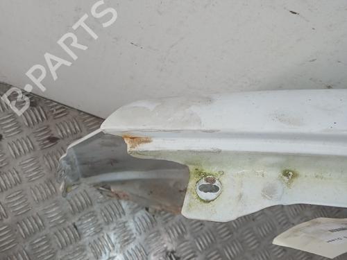 Guarda-lamas direito Guarda-lamas direito RENAULT KANGOO Express (FC0/1_) 1.5 dCi (FC07, FC1R) (65 hp) 35815075 35815075
