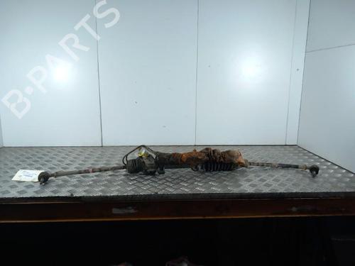 Steering rack CITROËN XSARA (N1) 1.9 TD | BP28740671M22 