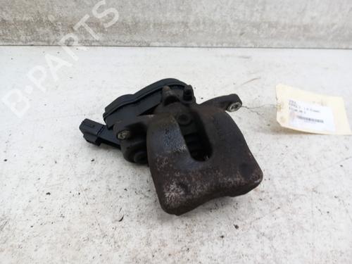 Høyre bremsecaliper bak RENAULT ESPACE V (JR_) 1.6 dCi 160 (160 hp) 28740217