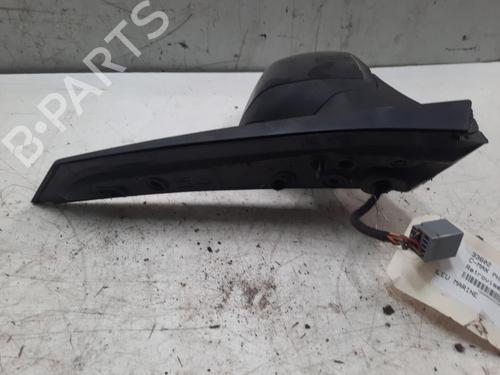 Retrovisor izquierdo FORD FOCUS C-MAX (DM2) 1.8 | BP28787060C26 