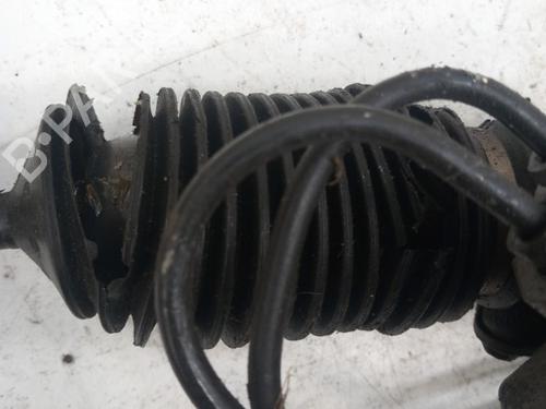 Styregear/Snekke PEUGEOT 306 Hatchback (7A, 7C, N3, N5) 1.9 D (68 hp) 28761080