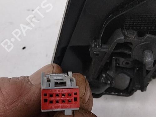 right-mirror-ford-focus-ii-da_-hcp-dp-2004-2005-2006-2007-2008-2009-2010-2011-2012-2013-28769252 main image