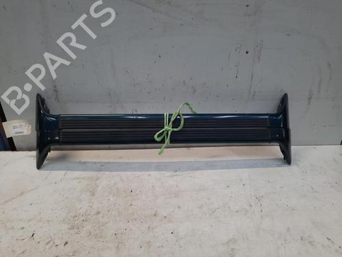 Used Roof bar RENAULT ESPACE III (JE0_) 2.2 12V TD (JE0E, JE0H, JE0P) (113 hp) 28750509