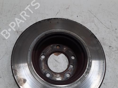 Other BMW 3 Touring (E91) 320 d | BP28752989O1 - Image 2