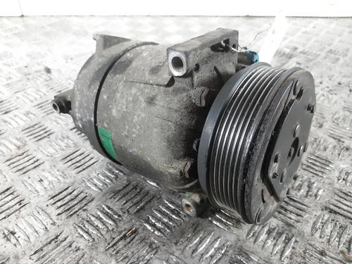 ac-compressor-opel-signum-hatchback-z03-2003-2004-2005-2006-2007-2008-28736435 main image