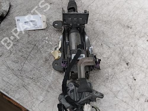 Steering column DODGE JOURNEY 2.0 CRD | BP28752467M21