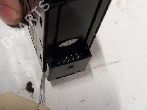 Warning switch BMW 3 Convertible (E46) 320 Ci | BP28785797I22 - Image 2