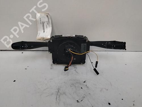 Ratstangsstang CITROËN C3 I (FC_, FN_) 1.4 i | BP28770026I23 