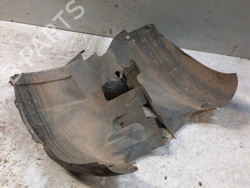 Used Wheel arch RENAULT MEGANE I (BA0/1_) 1.9 dCi (BA05, BA1F) (102 hp) 28748325