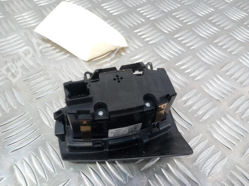 headlight-switch-ford-focus-iv-hn-2018-28735228 main image