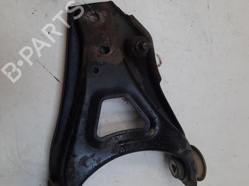 Used Left front suspension arm RENAULT KANGOO Express (FC0/1_) 1.5 dCi (FC07, FC1R) (65 hp) 28786572