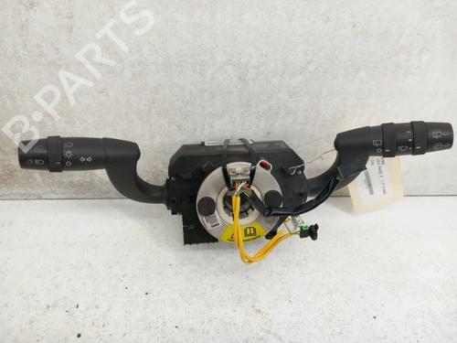 Used Steering column stalk FIAT IDEA (350_) 1.3 D Multijet (70 hp) 28768094