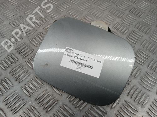 Used Fuel flap TOYOTA RAV 4 III (_A3_) 2.2 D 4WD (ALA30_, ALA30R) (136 hp) 30338730