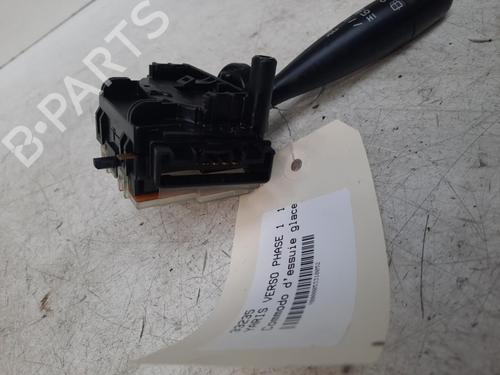 Rattstammestilk TOYOTA YARIS VERSO (_P2_) 1.5 (NCP21_) (106 hp) 28785548