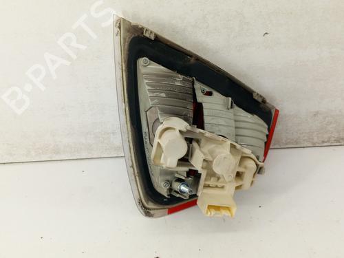 Venstre baglygte bagklap BMW 3 (E90) 320 d | BP28751039C79 