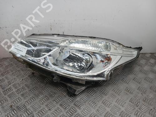left-headlight-peugeot-208-i-ca_-cc_-2012-2013-2014-2015-2016-2017-2018-2019-2020-2021-34358556 main image