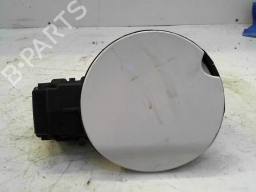 Used Fuel flap RENAULT MEGANE III Grandtour (KZ0/1) 1.2 TCe (KZ2B, KZ11) (116 hp) 28792785