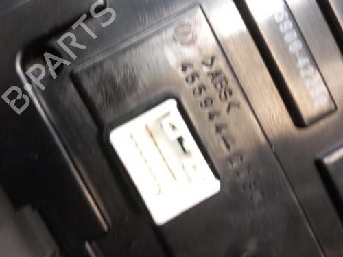 climate-control-toyota-rav-4-iii-_a3_-2005-2006-2007-2008-2009-2010-2011-2012-2013-2014-28742071 main image
